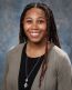 Jolley_Headshot