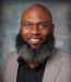 Dr. Fred McCall