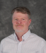 Jeffrey C. Kriebel