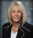 Eleanor DiMarino-Linnen Headshot