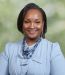 Amira Clemens headshot