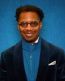 Joseph Farris