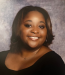 Maya C Taylor