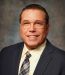 Jeffrey C. Lolli
