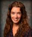 Elaine Paglia