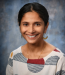 Kripa Dholakia