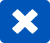 Click to close